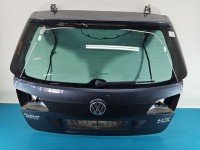 Klapa tył Vw Passat B7 kombi 5d LK7X