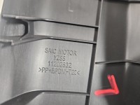 Osłona ZAŚLEPKA PLASTIK MG3 24- 11202832