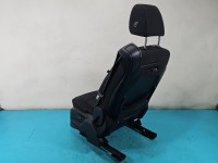 Fotel lewy przód kierowcy Ford B-Max 12-17 EU 5d Producent części: FORD