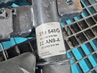 Amortyzator przód komplet lewy prawy Ford Mondeo Mk5 L+P