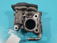 Zawór egr Toyota Rav4 III 05- 25800-26010 2.2 D-CAT