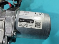 Pompa wspomagania Toyota Aygo II 14-22 89650-0H150, JL501-011640, 210700-3390 1.0 vvti