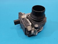 Przepustnica Opel Astra V K 1.2 12V 55510598, 55491961000