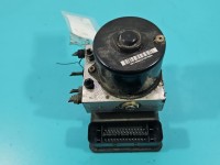 Pompa abs Bmw e46 6759045, 6759047