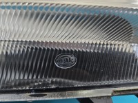 Reflektor prawy lampa przód Skoda Roomster EUROPA