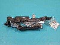 Światło jazdy dziennej prawe Suzuki Vitara II 2015-