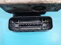 Pompa abs Peugeot 207 9662150680