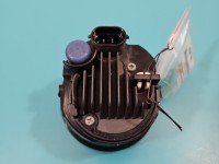 Halogen prawy Mitsubishi Outlander III 12-