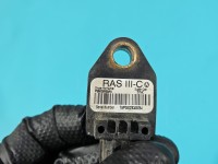 Czujnik uderzeniowy Fiat Freemont P56038950AA uderzenia