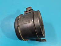 Przepływomierz Mercedes W211 3.5 V6 272964 Benzyna, BOSCH 0280218190, A2730940948