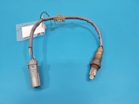 Sonda lambda 6 PIN Opel Astra V K 1.2 12V 55506886