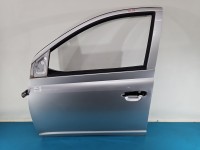 DRZWI PRZÓD LEWE KIEROWCY Toyota Yaris I 5d 199