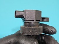 Cewka zapłonowa Hyundai I30 II 12-16 27301-2B010 1.4 16V