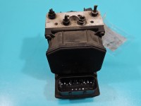 Pompa abs Bmw e39 0265950002, 6758971, 0265225005