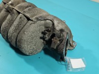 Kolektor ssący Volvo V70 II 9486208 2.4 20v (B5244SG)