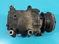 Sprężarka klimatyzacji kompresor Ford Focus Mk1 1.8 TDDI