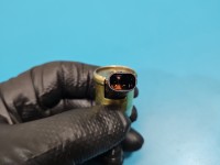 Zawór pozostałe Opel Astra V K 12636425EB 1.4 T (LE2)