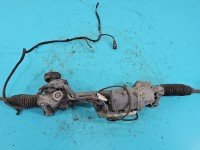 Przekładnia kierownicza maglownica Vw Tiguan I 07- 5N1423050H