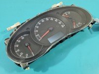 Licznik Opel Movano III P248102928R, 248102928R 2.3 cdti EUROPA