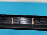 Listwa drzwi przód prawa Kia Stinger 82921-J5000