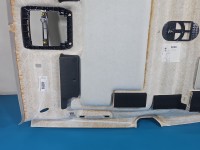 Podsufitka Bmw i3 HB 7275677