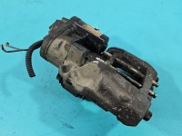 Zacisk tył prawy Maserati Quattroporte VI 13- 3.0 V6 sedan