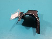 KIEROWNICA Wlot powietrza Suzuki Sx4 S-Cross 13-21 1.4 T