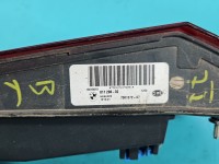 Lampa tył prawa BMW X5 F15 EUROPA