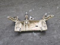 Sanki Belka silnika Vw Golf V 1.6 SR
