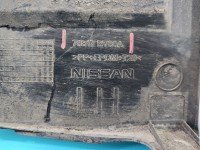 Nadkole tył lewe Nissan Juke I F15 10-19 78817BV80A