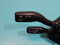 Przełącznik zespolony Audi A8 D3 4E0910549, 4E0953549
