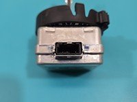 ŻARNIK STARTER ZAPŁONNIK CEWKA XENON 9285141294Nissan Qashqai I J10 06-13