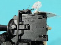 Przełącznik kierunkowskazów świateł Toyota Yaris I 1736481