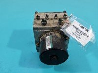 Pompa abs Peugeot 407 9661731180, 15710604