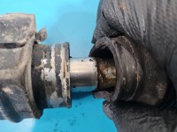 Przekładnia kierownicza maglownica Ford Galaxy Mk1