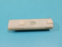 Rozdzielacz Mercedes W213 2.0 CDI