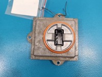 Przetwornica xenon Jeep Grand Cherokee IV WK2 L90035854