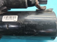 TEST Rozrusznik AUDI A6 C7 3.0 TDI (CLAA) 0001139041