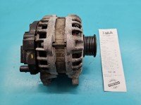 TEST Alternator Skoda Citigo 11-19 04C903023B, F000BL0636 1.0 MPI