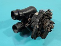 Pompa wody Audi A5 8T 2.0 TFSI (Cdn) 06H121026AB