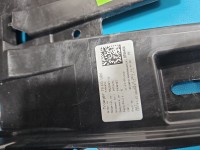 Podłokietnik TUNEL BMW iX1U11 9706456 EUROPA