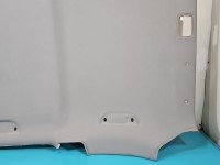 Podsufitka Hyundai Santa Fe II 06-12 HB