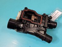 Obudowa Peugeot Expert III 16-