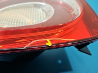 Lampa tył lewa Vw Tiguan I 07- EUROPA