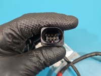 Sonda lambda 9025110003, 39210-08000 Kia Rio IV 16-23 1.2 16V (G4LF)