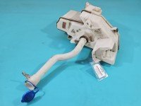 Zbiornik Zbiorniczek płynu spryskiwacza Toyota Corolla E21 19-