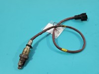 Sonda lambda 4 PIN Suzuki Swift Mk8 1.0 T K10C 0258030228
