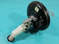 Serwo hamulcowe Kia Rio IV 16-23 1.2 16V