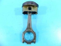 Tłok Porsche Panamera I 970 M4840 4.8 V8 400KM