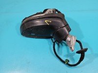 Lusterko prawe Vw Tiguan II 16- LD5L europa